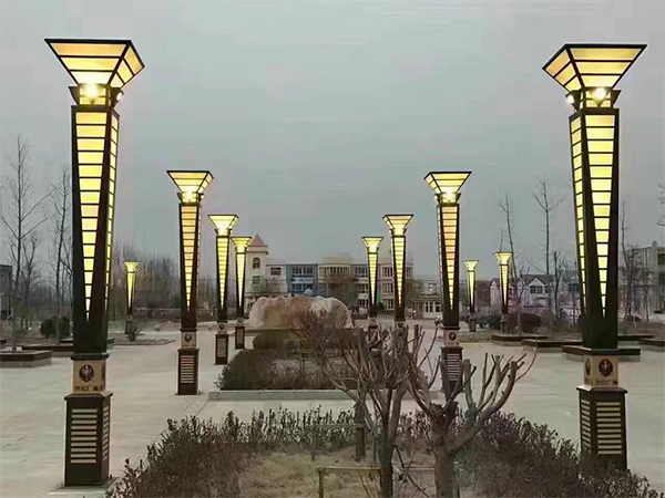 水蜜桃视频免费观看圖片