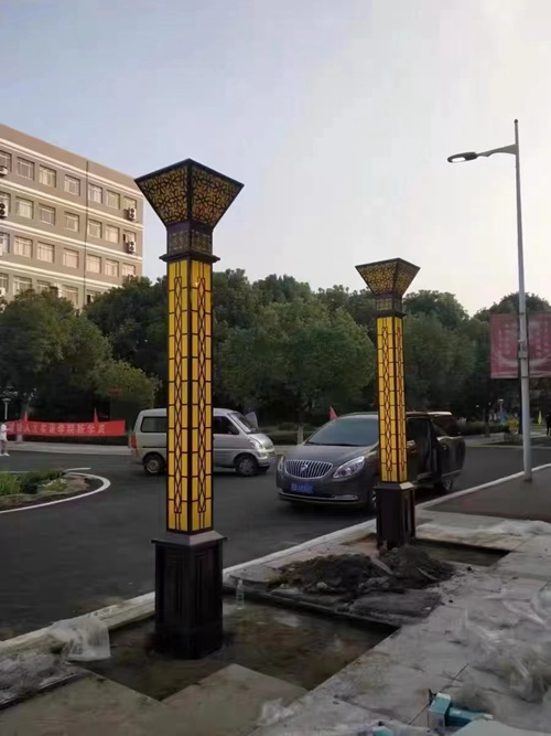 仿古水蜜桃视频免费观看廠