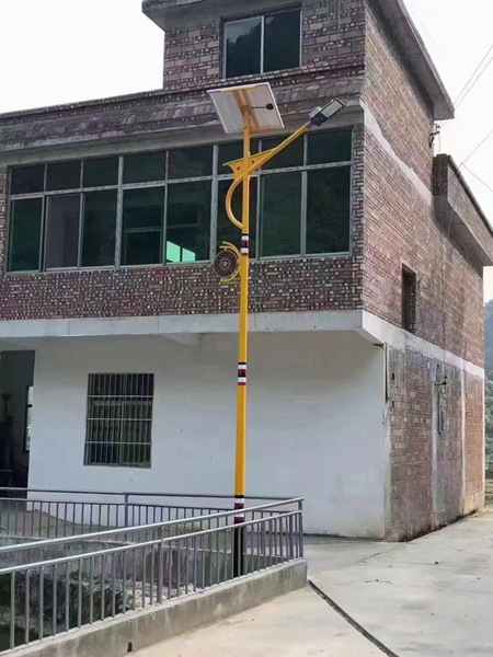 山東濟寧太陽能水蜜桃视频免费观看