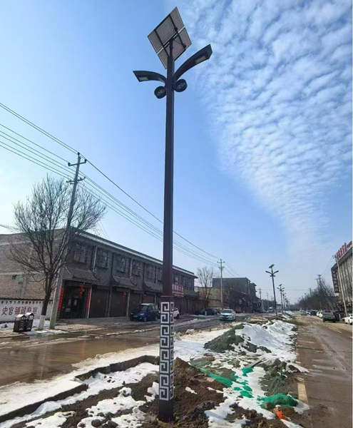 山東太陽能水蜜桃视频免费观看供應