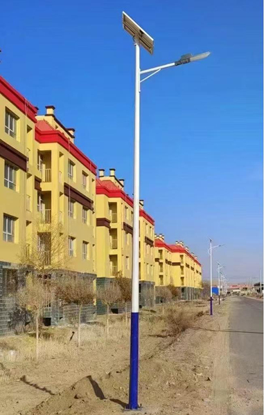 濟寧太陽能水蜜桃视频免费观看供應