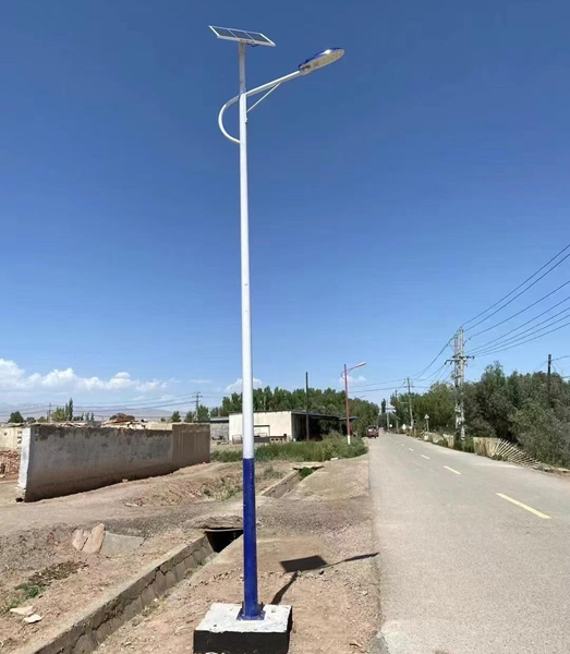 太陽能水蜜桃视频免费观看廠家