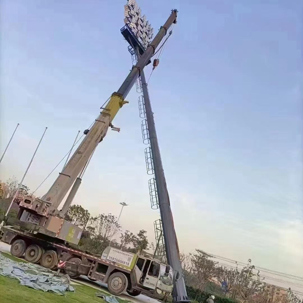 水蜜桃视频免费观看廠家直銷