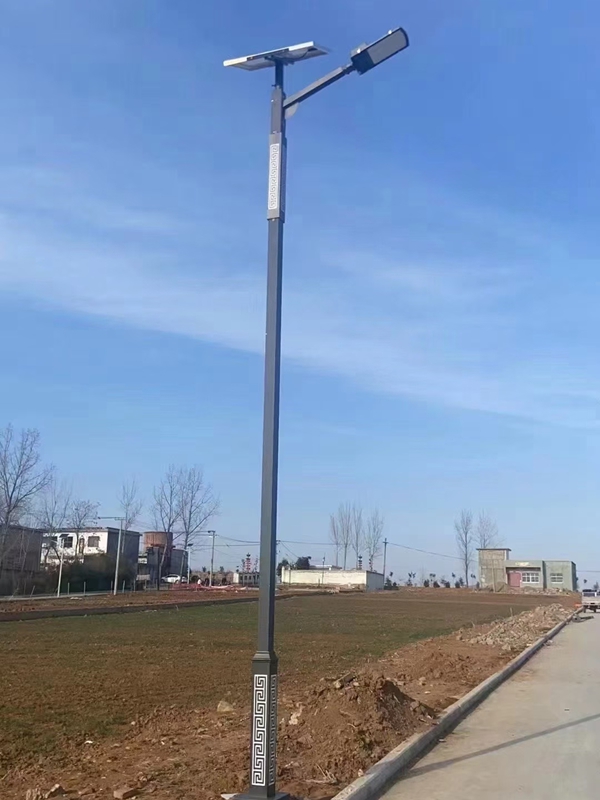  太陽能led水蜜桃视频免费观看