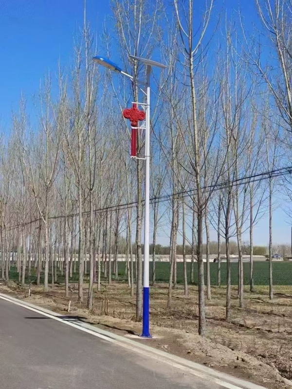  農村用太陽能水蜜桃视频免费观看