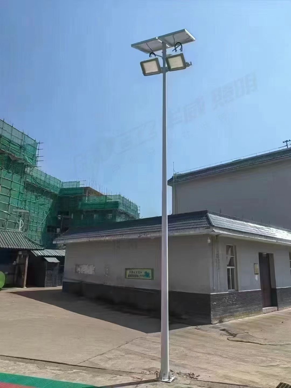  6米太陽能水蜜桃视频免费观看